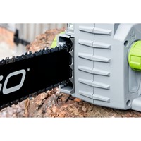 Ego Motorsåg 35cm, Power +, exkl. batteri