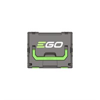 Ego Transportväska för portabla batterier