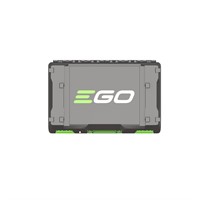 Ego Transportväska för ryggbatterier