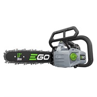 Ego Topphandsåg 30cm, 20 m/s