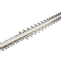 Ego Häcksax 61cm, exkl. batteri