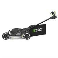 Gräsklippare LMX5300SP Ego