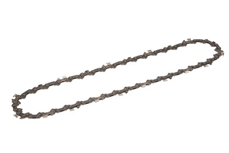 Sågkedja 25cm 90PX040X, 3/8'' x 1.1mm