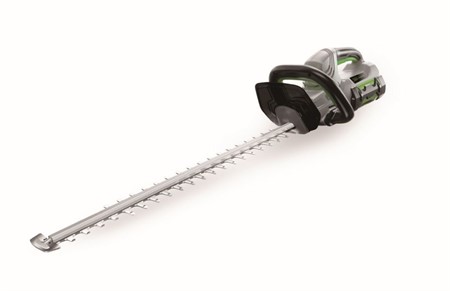 Häcksax 61cm, exkl. batteri