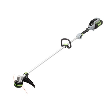 Trimmer Ego 38cm Powerload Solo