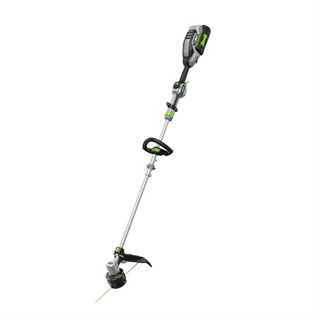 Trimmer Ego 40cm Powerload Solo